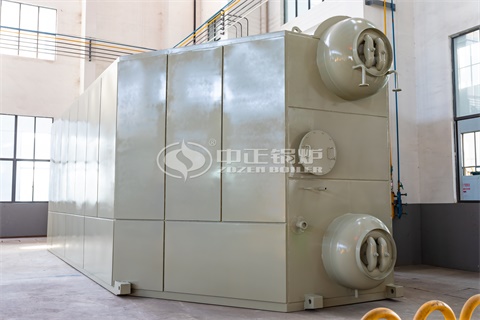燃油鍋爐和<a href=http://anhuiyouming.com/products/rqzqgl/ target=_blank class=infotextkey>蒸汽鍋爐</a>