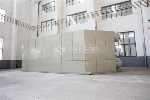 燃油鍋爐改造<a href=http://anhuiyouming.com/ target=_blank class=infotextkey>生物質(zhì)鍋爐</a>