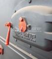 訂購500kg燃油鍋爐需要達到環(huán)保要求