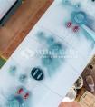 建陽區(qū)可以安裝燃油鍋爐安裝注意事項(xiàng)
